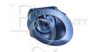 CITRO 948245 Fog Light